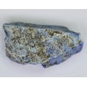 193.00 Carat 100% Natural Lapis Lazuli Gemstone Afghanistan Ref: Rough Lapis 102