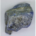 111.00 Carat 100% Natural Lapis Lazuli Gemstone Afghanistan Ref: Rough Lapis 104