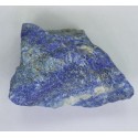 159.00 Carat 100% Natural Lapis Lazuli Gemstone Afghanistan Ref: Rough Lapis 118