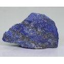 425.00 Carat 100% Natural Lapis Lazuli Gemstone Afghanistan Ref: Rough Lapis 121