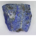 198.00 Carat 100% Natural Lapis Lazuli Gemstone Afghanistan Ref: Rough Lapis 119