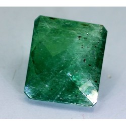 47 Carat 100% Natural Kunzite Gemstone Afghanistan Product No 008