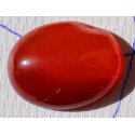 13 Carat 100% Natural Agate Gemstone Afghanistan Product No 113