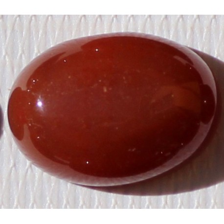 13.5 Carat 100% Natural Agate Gemstone Afghanistan Product No 116