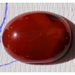 14.5 Carat 100% Natural Agate Gemstone Afghanistan Product No 120