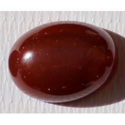 14.5 Carat 100% Natural Agate Gemstone Afghanistan Product No 121