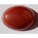 14.5 Carat 100% Natural Agate Gemstone Afghanistan Product No 125