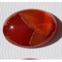 23 Carat 100% Natural Agate Gemstone Afghanistan Product No 139