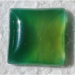 18 Carat 100% Natural Onyx Gemstone Afghanistan Product No 053