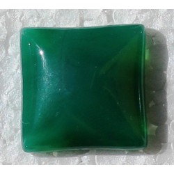 18.5 Carat 100% Natural Onyx Gemstone Afghanistan Product No 055