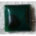 18.5 Carat 100% Natural Onyx Gemstone Afghanistan Product No 056