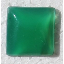 14.5 Carat 100% Natural Onyx Gemstone Afghanistan Product No 068