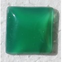 14.5 Carat 100% Natural Onyx Gemstone Afghanistan Product No 068