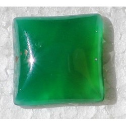 15 Carat 100% Natural Onyx Gemstone Afghanistan Product No 072