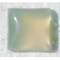 20 Carat 100% Natural Onyx Gemstone Afghanistan Product No 090