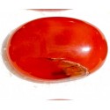 44 Carat 100% Natural Agate Gemstone Afghanistan Product No 177