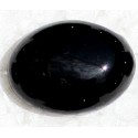 7.5 Carat 100% Natural Agate Gemstone Afghanistan Product No 101