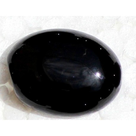 8 Carat 100% Natural Agate Gemstone Afghanistan Product No 103