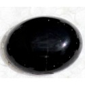 8 Carat 100% Natural Agate Gemstone Afghanistan Product No 107