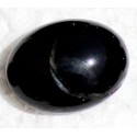 8.5 Carat 100% Natural Agate Gemstone Afghanistan Product No 109