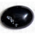 10.5 Carat 100% Natural Agate Gemstone Afghanistan Product No 116