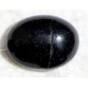 19 Carat 100% Natural Agate Gemstone Afghanistan Product No 121