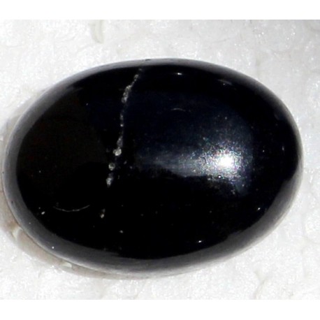 12 Carat 100% Natural Agate Gemstone Afghanistan Product No 122