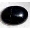 12 Carat 100% Natural Agate Gemstone Afghanistan Product No 122