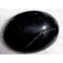 15 Carat 100% Natural Agate Gemstone Afghanistan Product No 124