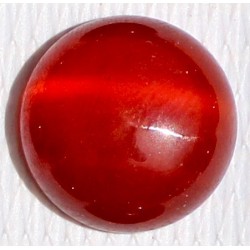 8.5 Carat 100% Natural Agate Gemstone Afghanistan Product No 012