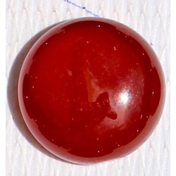 8.5 Carat 100% Natural Agate Gemstone Afghanistan Product No 014