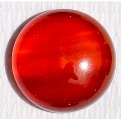 8.5 Carat 100% Natural Agate Gemstone Afghanistan Product No 019