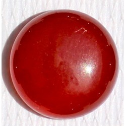 8.5 Carat 100% Natural Agate Gemstone Afghanistan Product No 022