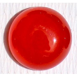 9 Carat 100% Natural Agate Gemstone Afghanistan Product No 029