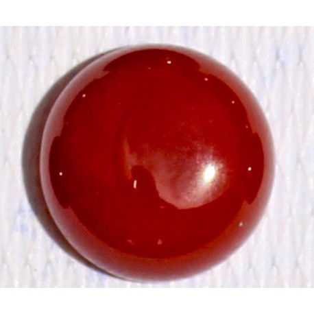 10.5 Carat 100% Natural Agate Gemstone Afghanistan Product No 052