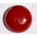 10.5 Carat 100% Natural Agate Gemstone Afghanistan Product No 052