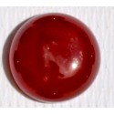 10 Carat 100% Natural Agate Gemstone Afghanistan Product No 042