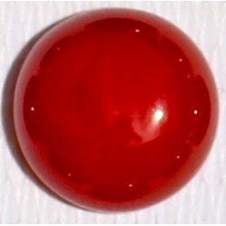 10 Carat 100% Natural Agate Gemstone Afghanistan Product No 045