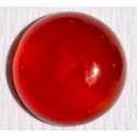 10.5 Carat 100% Natural Agate Gemstone Afghanistan Product No 050