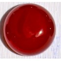 10.5 Carat 100% Natural Agate Gemstone Afghanistan Product No 051