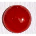 10.5 Carat 100% Natural Agate Gemstone Afghanistan Product No 054