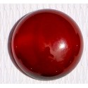 11 Carat 100% Natural Agate Gemstone Afghanistan Product No 057