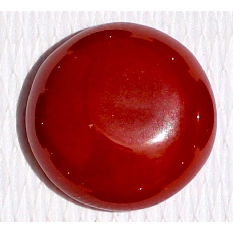 11.5 Carat 100% Natural Agate Gemstone Afghanistan Product No 065