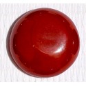 11.5 Carat 100% Natural Agate Gemstone Afghanistan Product No 065