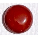 11.5 Carat 100% Natural Agate Gemstone Afghanistan Product No 066