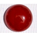 11.5 Carat 100% Natural Agate Gemstone Afghanistan Product No 068