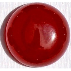 12 Carat 100% Natural Agate Gemstone Afghanistan Product No 072