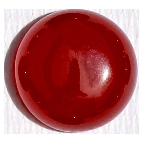 12 Carat 100% Natural Agate Gemstone Afghanistan Product No 072