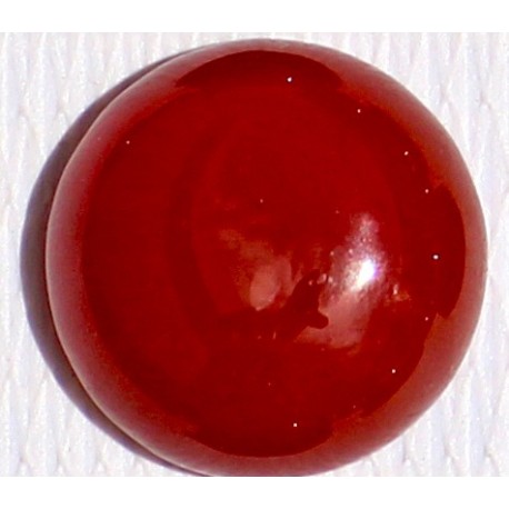 12 Carat 100% Natural Agate Gemstone Afghanistan Product No 073