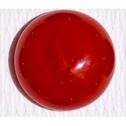 12 Carat 100% Natural Agate Gemstone Afghanistan Product No 074